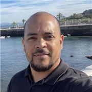 Coach especialista en entrenamiento personal, toda población, deportistas